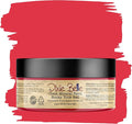 Dixie Belle Paint Company Chalk Finish Furniture Paint by DixieBellePaintCompany