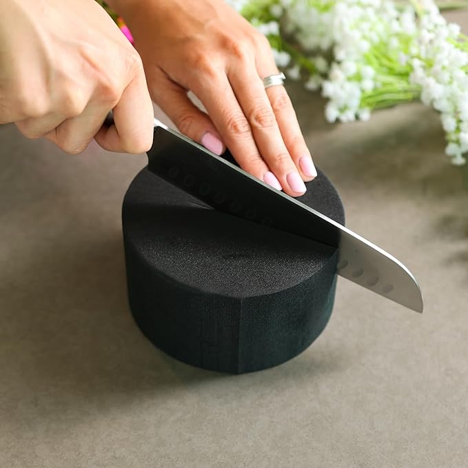 XCEL Floral Foam Blocks - Image 6