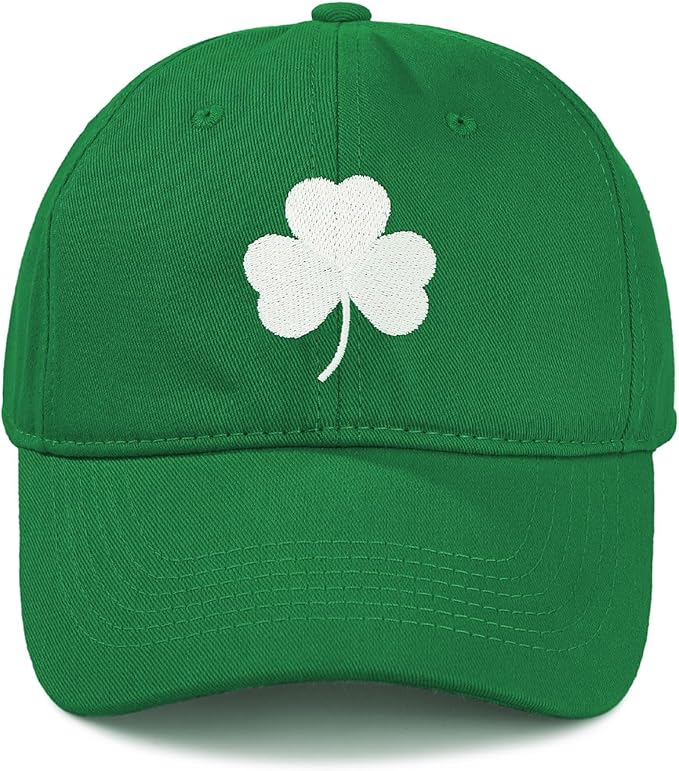 Baseball Cap for Women Men Golf Tennis Baseball Hat Youth Running hat Ponytail Cute Summer Ball Cap