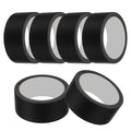 MECCANIXITY Masking Tape 1.6 Inch x 21 Yard Painter's Tape Black Paint Tapes by MECCANIXITY