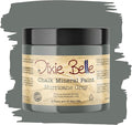Dixie Belle Paint Company Chalk Finish Furniture Paint by DixieBellePaintCompany