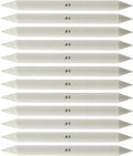 Creative Mark Blending Stumps by CreativeMark