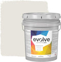 EVOLVE Paint & Primer: Environment-friendly, Low Sheen by EvolveColors