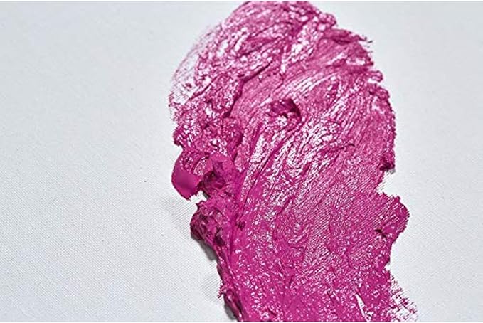 Liquitex Professional Effects Medium, Liquithick Thickening Gel - Image 5