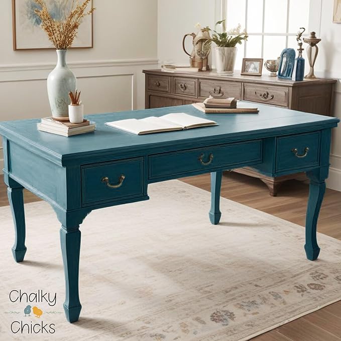 Chalky Chicks All-in-One Chalk Paint - Image 8