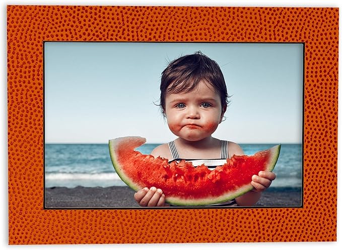 8.5x11 Mat Bevel Cut for 7x9 Photos - Image 6
