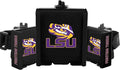 DESERT FOX GOLF Phone Caddy - Officially Licensed Collegiate Golf Gift for Alumni, Students, & Serious Golfers
