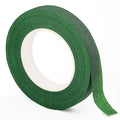 Floral Tape 1/2inch Flower Tape, Flower Tape by SOCNITC