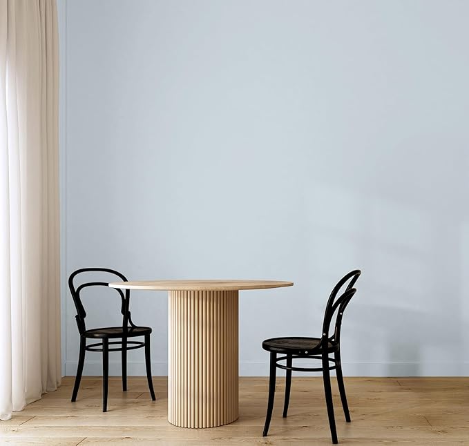 EVOLVE Paint & Primer: Environment-friendly, Low Sheen - Image 5