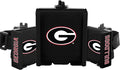 DESERT FOX GOLF Phone Caddy - Officially Licensed Collegiate Golf Gift for Alumni, Students, & Serious Golfers