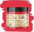 Dixie Belle Paint Company Chalk Finish Furniture Paint by DixieBellePaintCompany