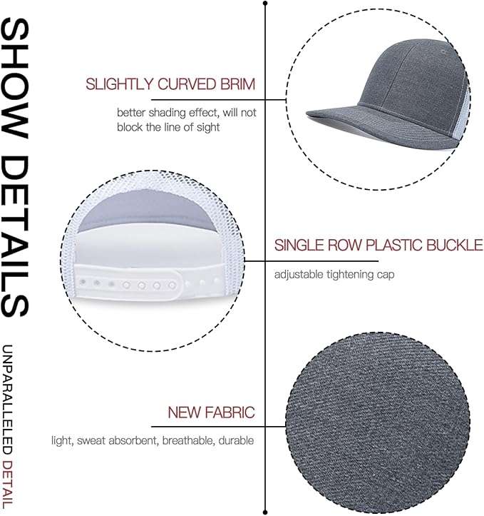Funny Disc Golf Accessories Gifts for Men Stupid Tree Trucker Hat Golf Player Dad Trucker Hat Golf Gaming Gifts