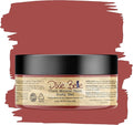 Dixie Belle Paint Company Chalk Finish Furniture Paint by DixieBellePaintCompany
