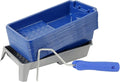 Mister Rui 4 Inch Paint Roller Tray by MisterRui