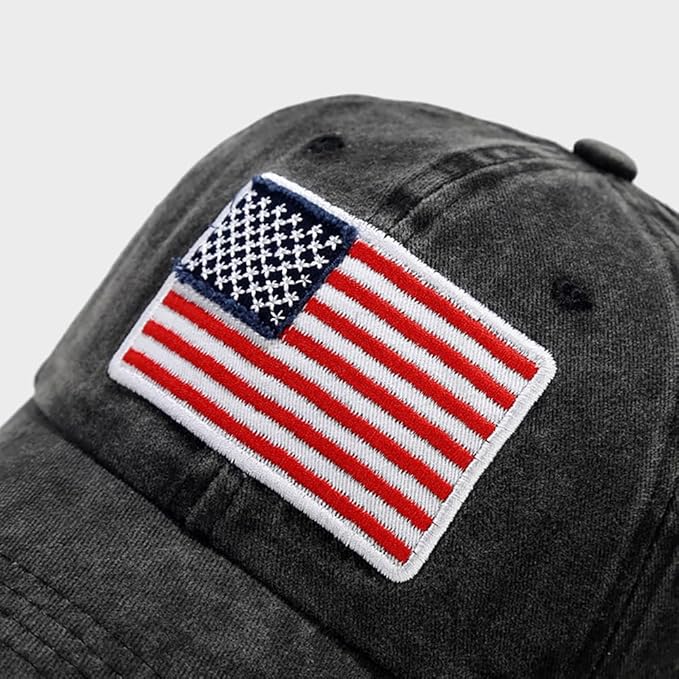 Malaxlx Women's Men's Fashion Baseball Cap Adjustable Strapback Hats Dad Hat Visor Sports Hat