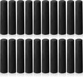 20 Pcs Sidewalk Chalks for Kids Non Toxic Jumbo Chalk for Party Gift Outdoor by Unknown