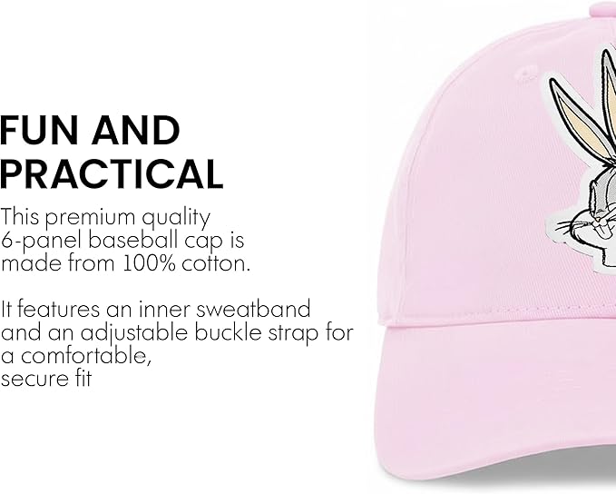 ABG Accessories Superman Hats for Men Baseball Cap