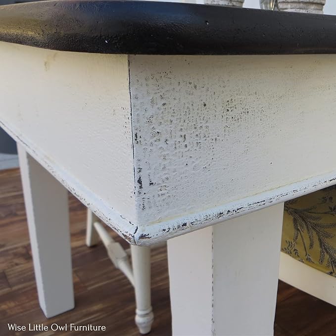 Dixie Belle Paint Company Chalk Finish Furniture Paint - Image 7
