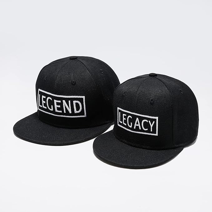 Baseball Cap for Men Women Adjustable Hat
