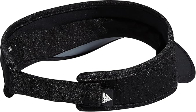 adidas Men's Men's Superlite 3 Visor