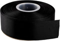 ITIsparkle 11/2" Inch Grosgrain Ribbon 25 Yards-Roll Set by Joycrosso