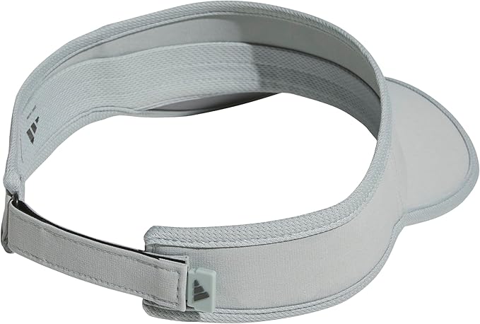adidas Men's Men's Superlite 3 Visor
