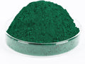 GOODTAKE Concrete Pigment, Concrete Cement Dye Color by GOODTAKE
