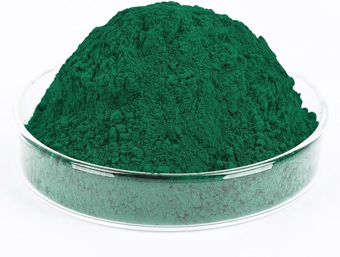 GOODTAKE Concrete Pigment, Concrete Cement Dye Color Powder by GOODTAKE