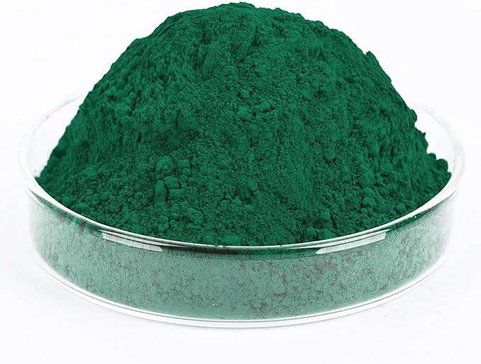 GOODTAKE Concrete Pigment, Concrete Cement Dye Color Pigment by GOODTAKE