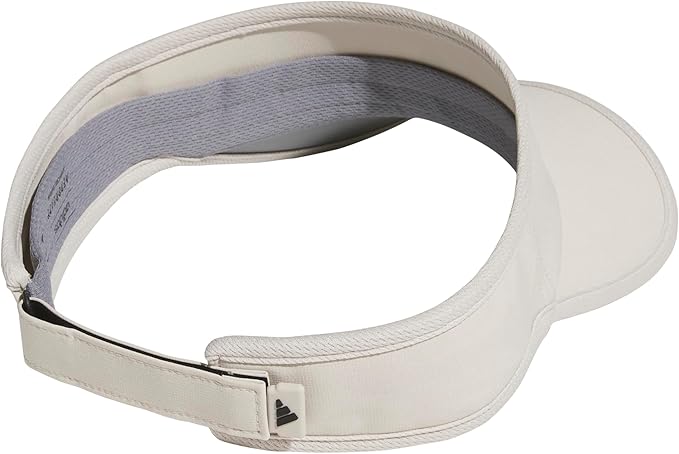 adidas Men's Men's Superlite 3 Visor