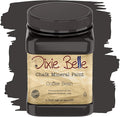 Dixie Belle Paint Company Chalk Finish Furniture Paint by DixieBellePaintCompany