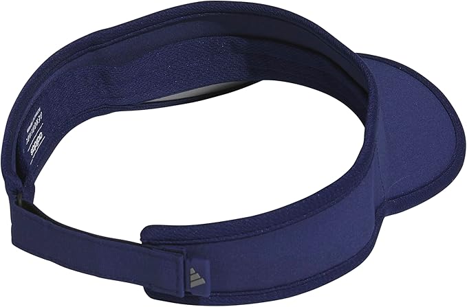 adidas Men's Men's Superlite 3 Visor