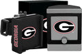 DESERT FOX GOLF Phone Caddy - Officially Licensed Collegiate Golf Gift for Alumni, Students, & Serious Golfers