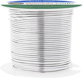 Mandala Crafts 16 Gauge Anodized Aluminum Craft Wire by MandalaCrafts