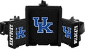 DESERT FOX GOLF Phone Caddy - Officially Licensed Collegiate Golf Gift for Alumni, Students, & Serious Golfers