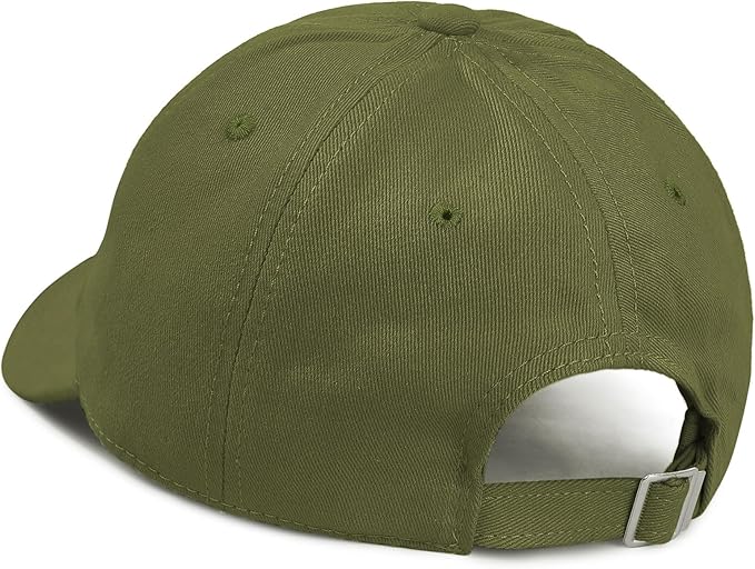 Zando Unisex Classic Baseball Caps Adjustable Sports Hats Outdoors Cotton Baseball Hat Cute Preppy Hat Golf Running Dad Hat