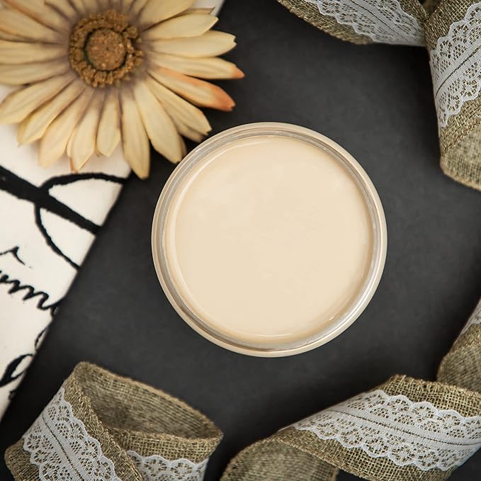 Dixie Belle Paint Company Chalk Finish Furniture Paint by DixieBellePaintCompany