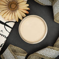 Dixie Belle Paint Company Chalk Finish Furniture Paint by DixieBellePaintCompany