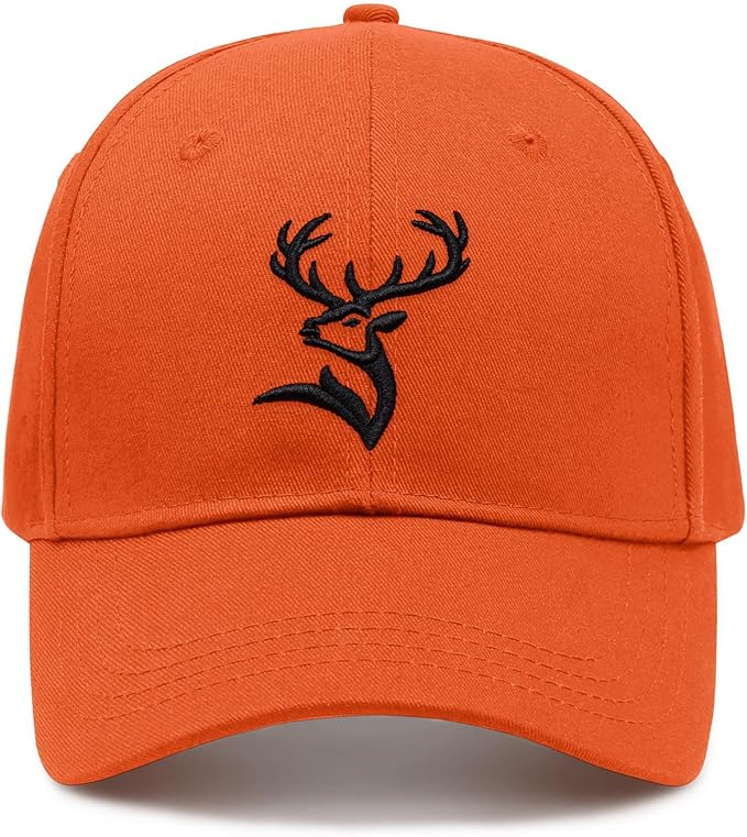 Outdoor Hat Captain Hats Hunting Hat Biggfoot Hat Mountain Baseball Cap Sailing Trucker Hat for Men Women