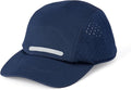 Amazon Essentials AE - Accessories Men's Adjustable Sports Baseball Cap