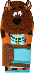Baseball Sliding Mitt - Sliding Mitt for Youth - Drippy Drip Accessory Scary HaHa