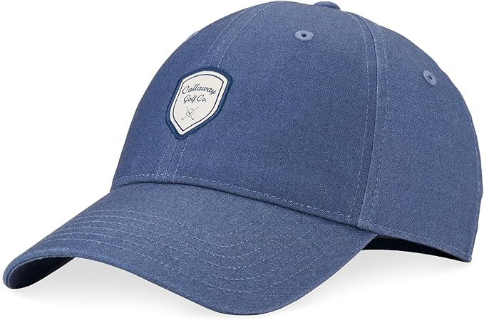 Callaway Golf Retro Collection Headwear