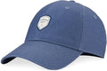 Callaway Golf Retro Collection Headwear