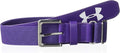 Under Armour Boys' Baseball Belt
