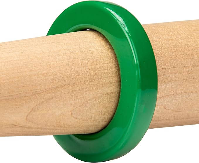 Champro Bat Weight Blister Pack