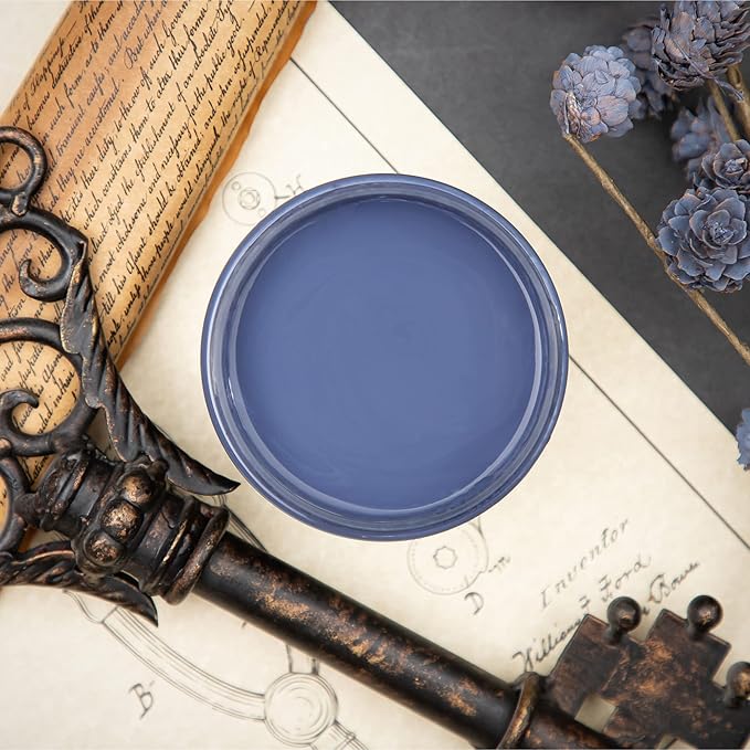 Dixie Belle Paint Company Chalk Finish Furniture Paint by DixieBellePaintCompany