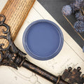 Dixie Belle Paint Company Chalk Finish Furniture Paint by DixieBellePaintCompany