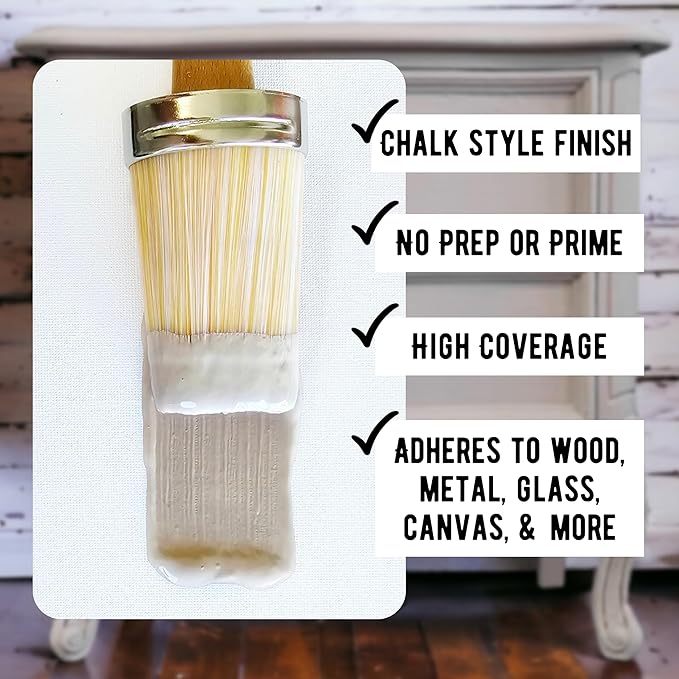 Daydream Apothecary Premium Chalk Style Paint - Image 3