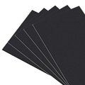 MAGZO 5Pcs Adhesive Foam Padding 1/8 in Thick X 12 in X 8 in, Closed Cell Foam by MAGZO