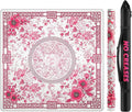 Mahjong Mat for Table 33x33 Inch, Noise-Reducing American Mahjong Mat, Mahjong by Unknown